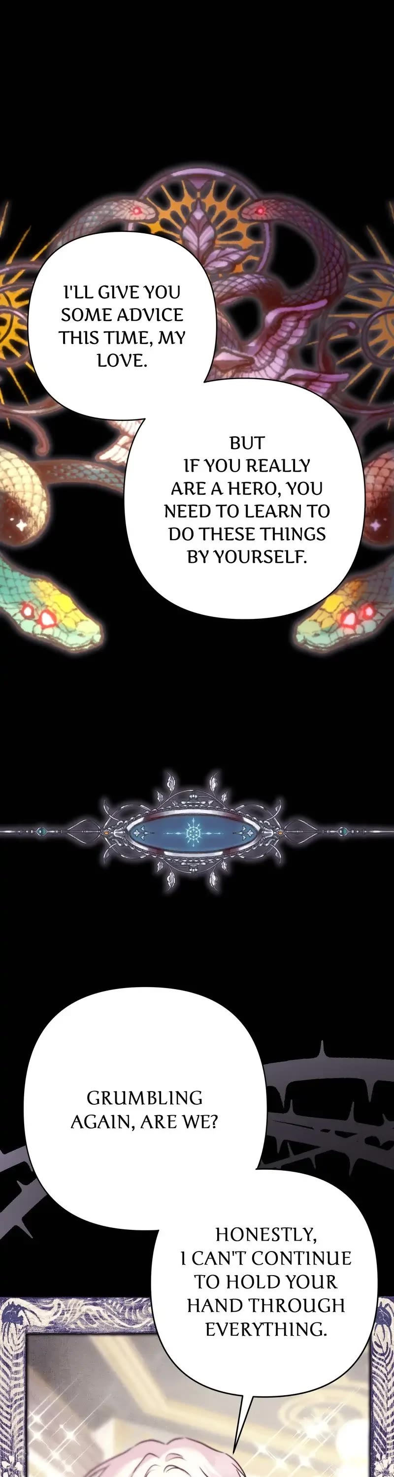 Another Typical Fantasy Romance chapter 80 page 16