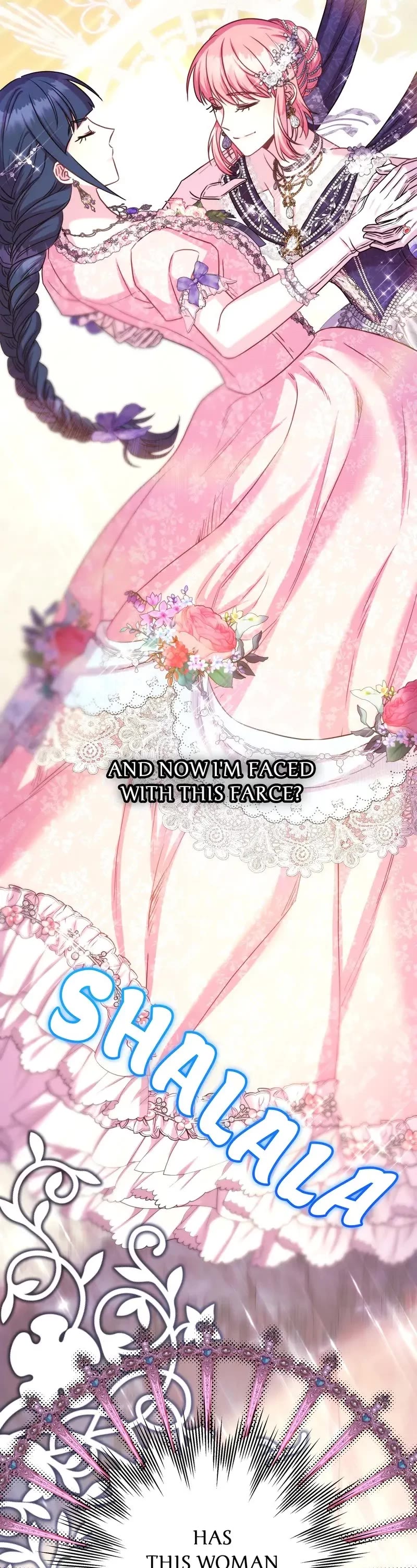 Another Typical Fantasy Romance chapter 80 page 2