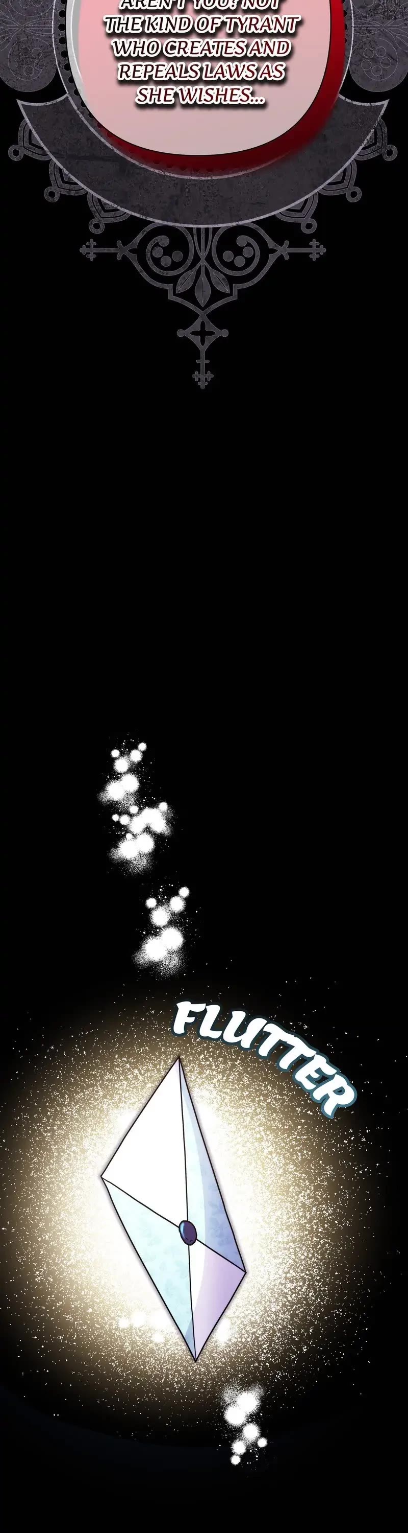 Another Typical Fantasy Romance chapter 80 page 23