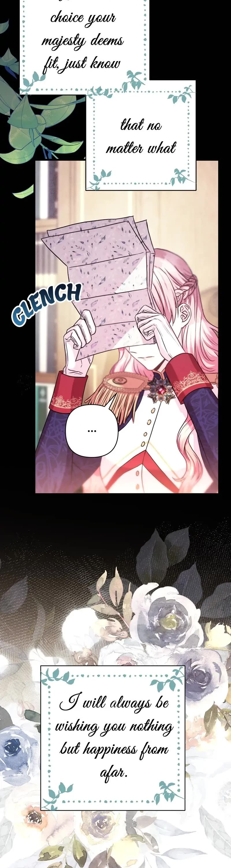 Another Typical Fantasy Romance chapter 80 page 25