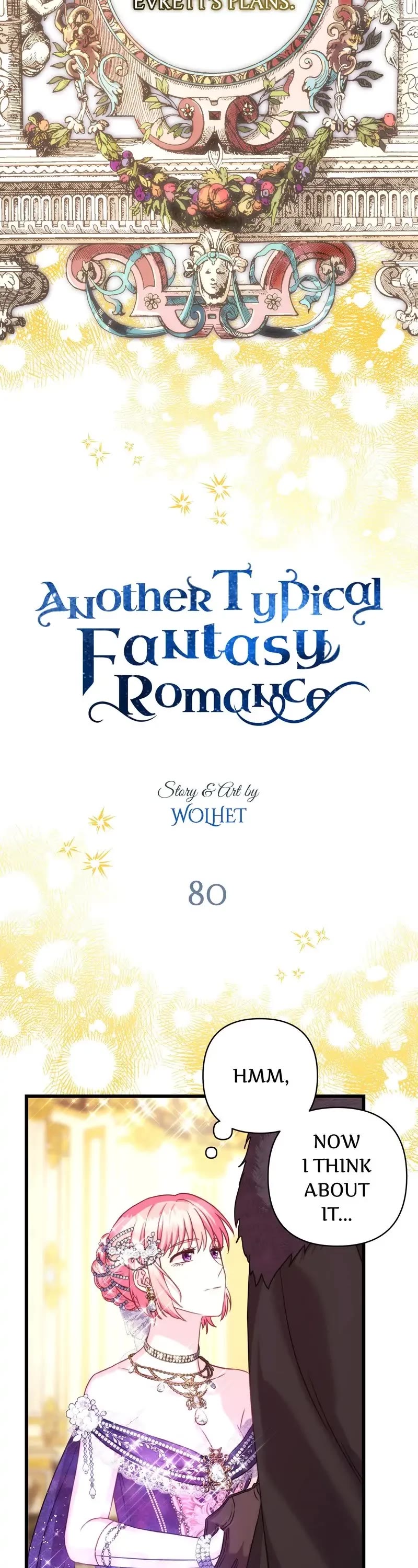 Another Typical Fantasy Romance chapter 80 page 36