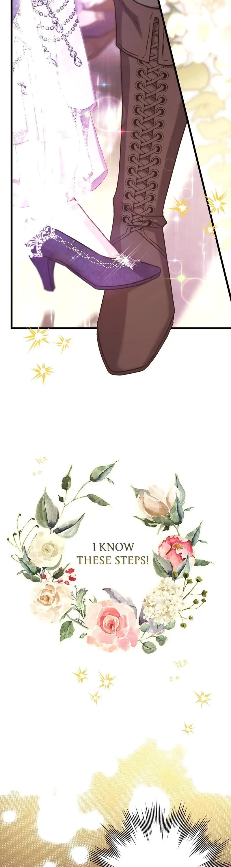 Another Typical Fantasy Romance chapter 80 page 43