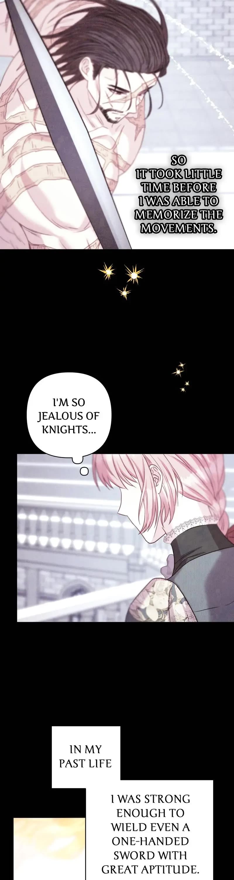 Another Typical Fantasy Romance chapter 80 page 47