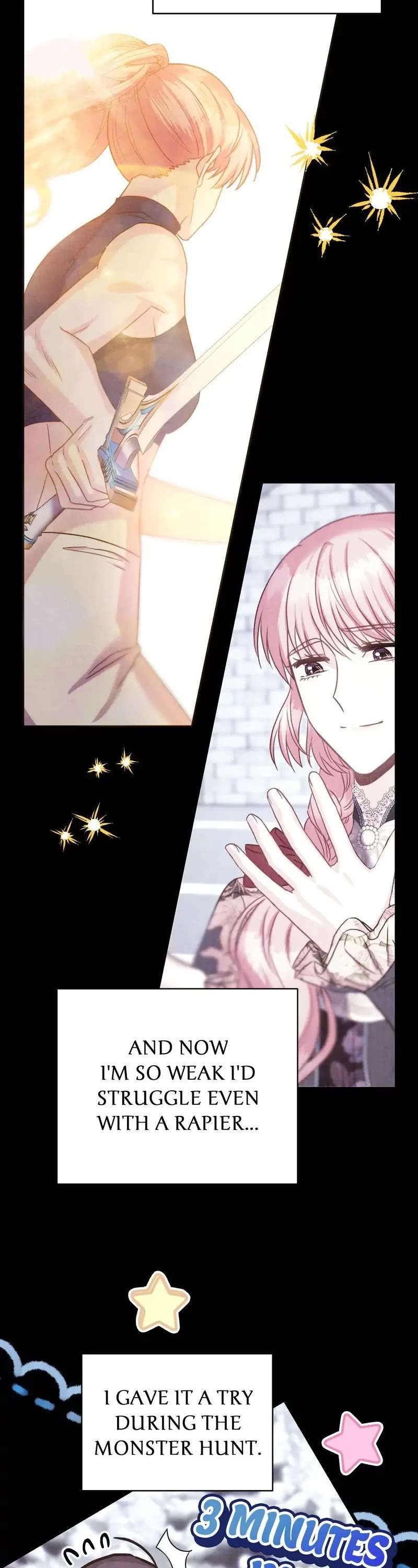 Another Typical Fantasy Romance chapter 80 page 48