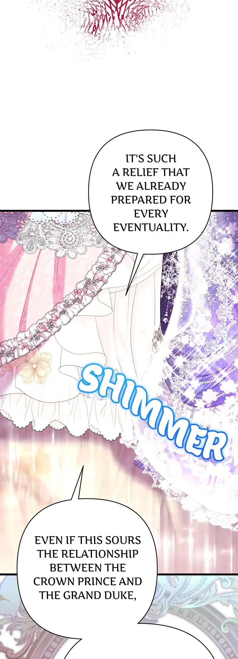 Another Typical Fantasy Romance chapter 80 page 5