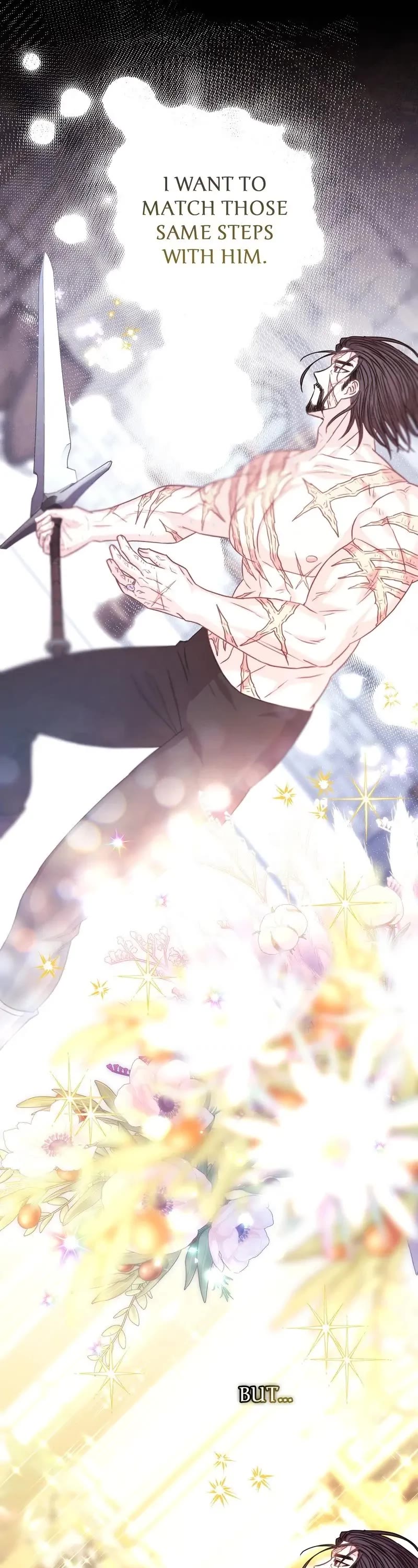 Another Typical Fantasy Romance chapter 80 page 51