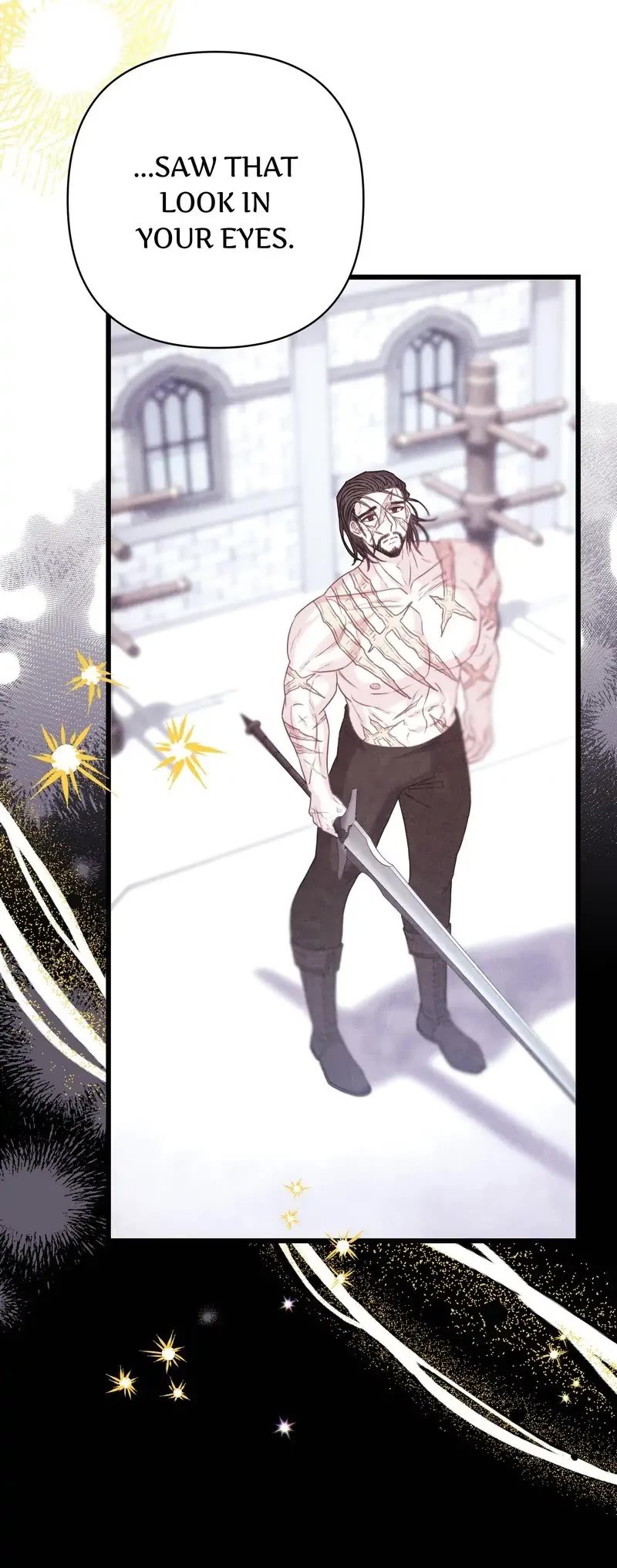 Another Typical Fantasy Romance chapter 80 page 54