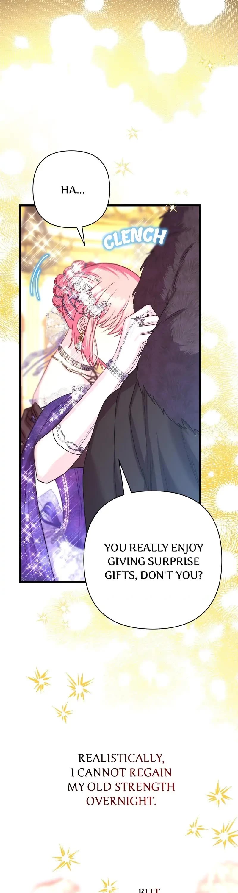 Another Typical Fantasy Romance chapter 80 page 56