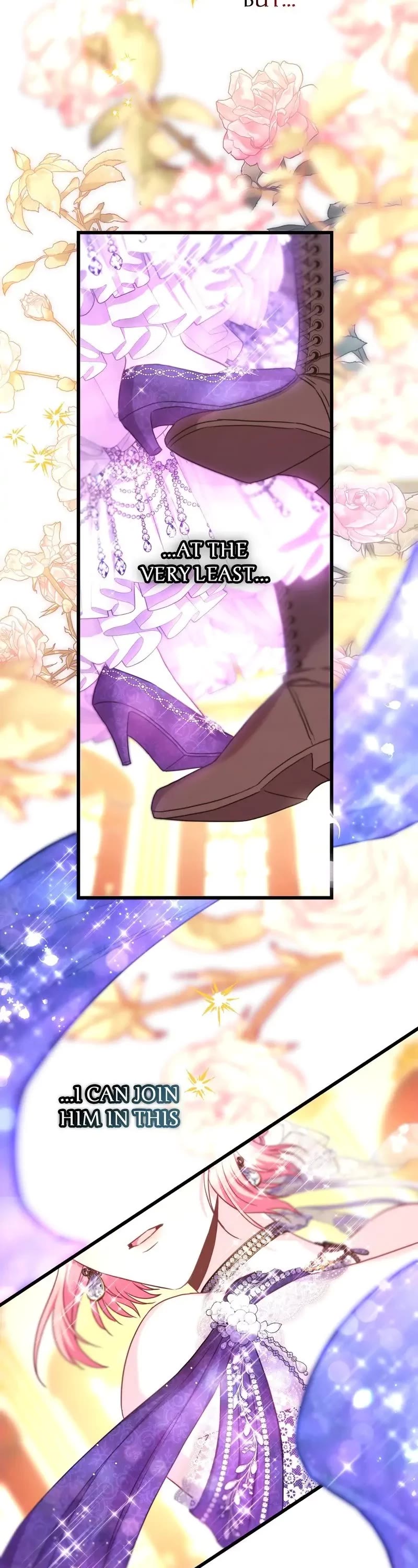 Another Typical Fantasy Romance chapter 80 page 57