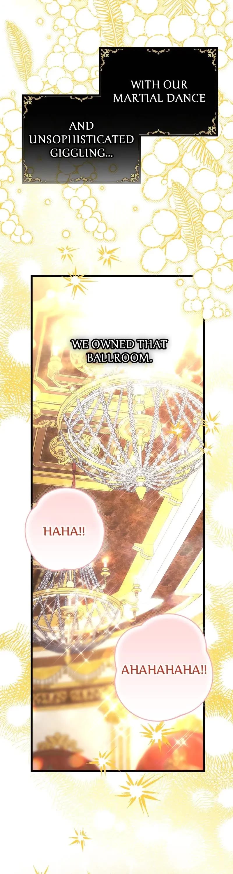 Another Typical Fantasy Romance chapter 80 page 62