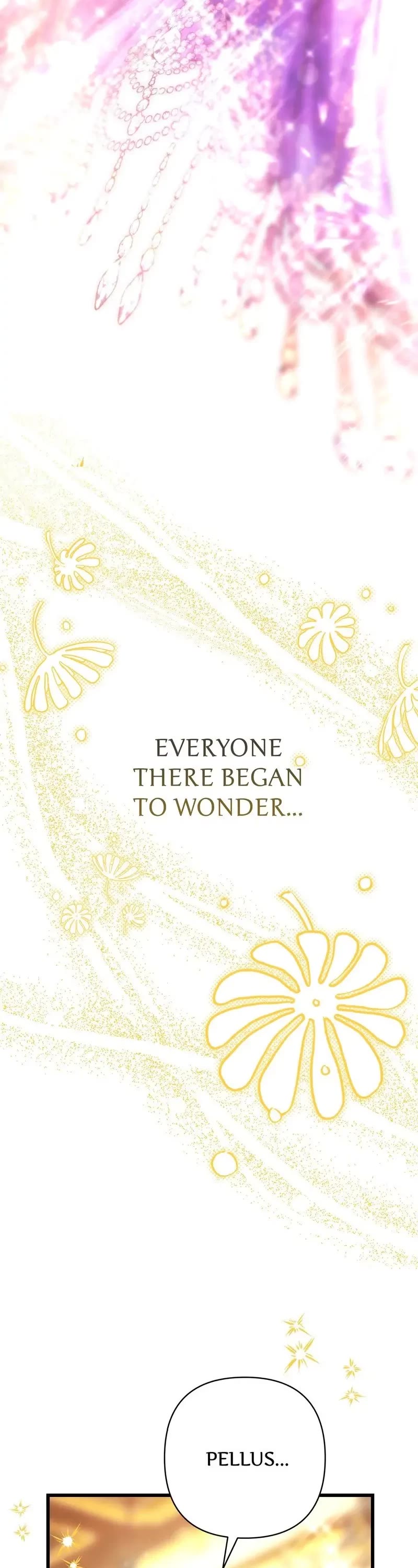 Another Typical Fantasy Romance chapter 80 page 67