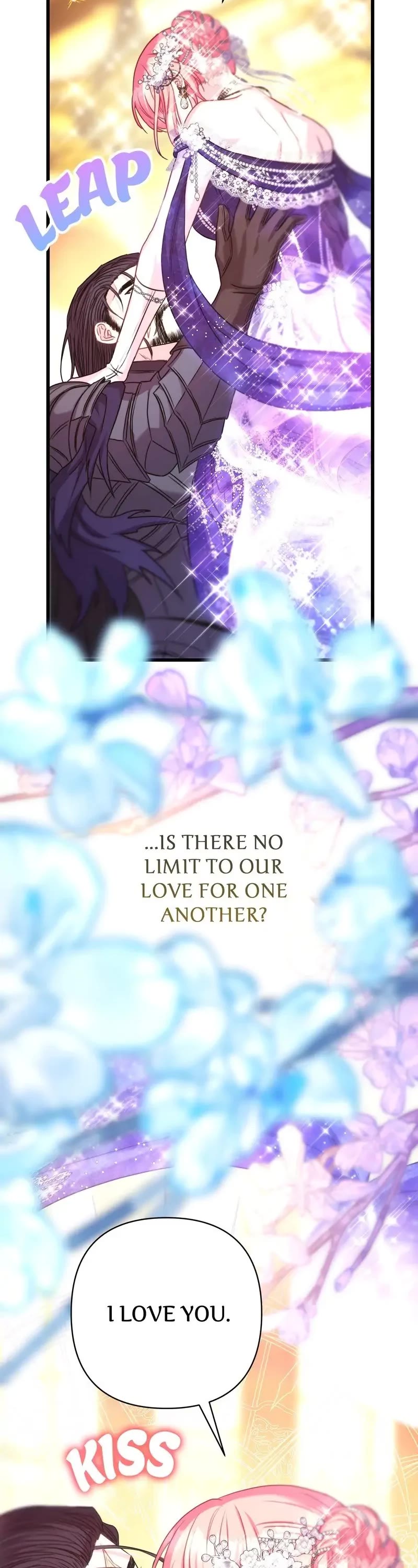 Another Typical Fantasy Romance chapter 80 page 68