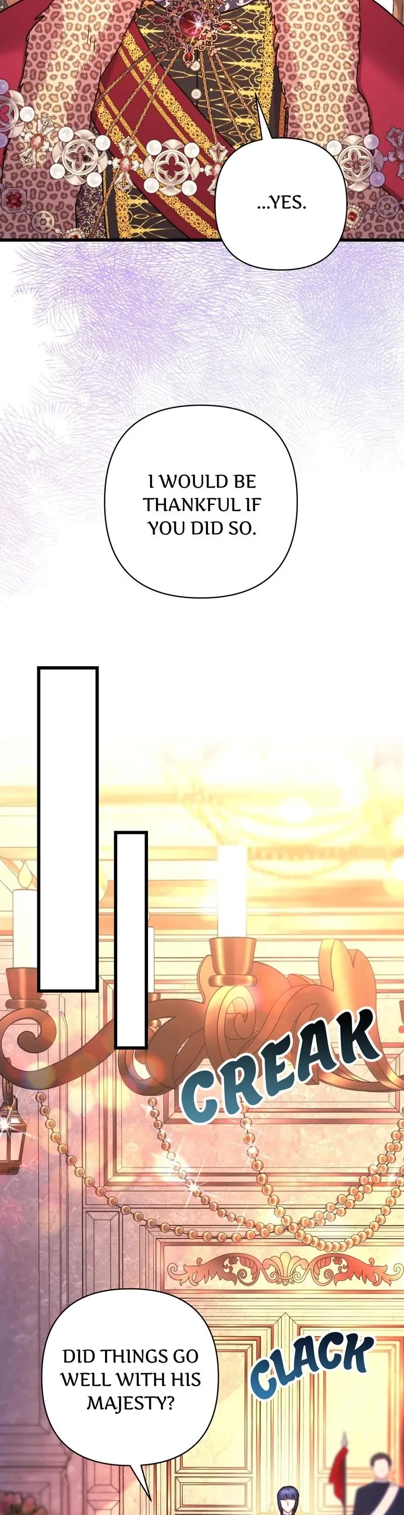 Another Typical Fantasy Romance chapter 81 page 16