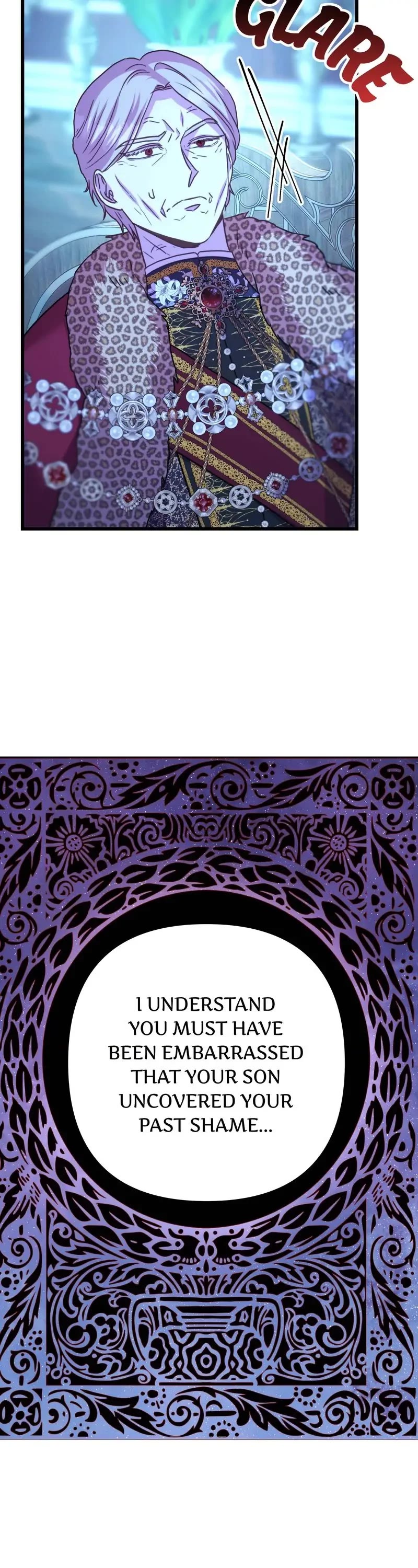 Another Typical Fantasy Romance chapter 81 page 36