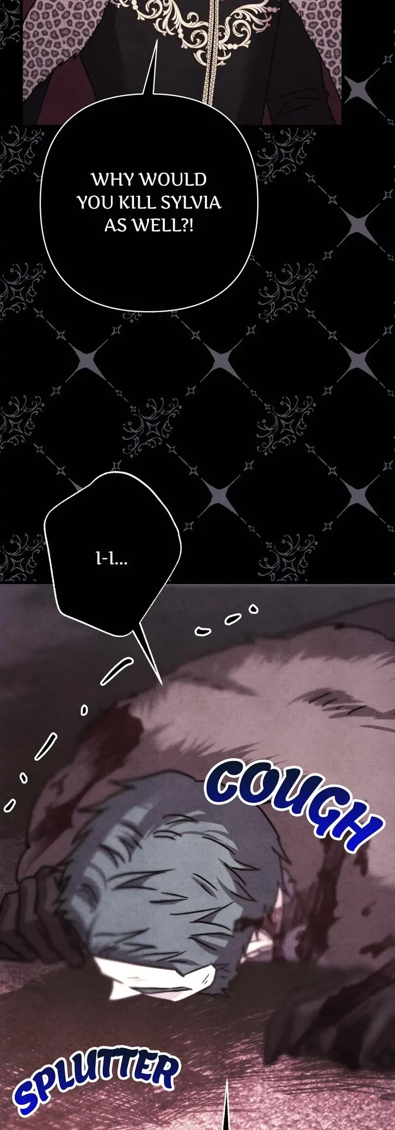 Another Typical Fantasy Romance chapter 81 page 39