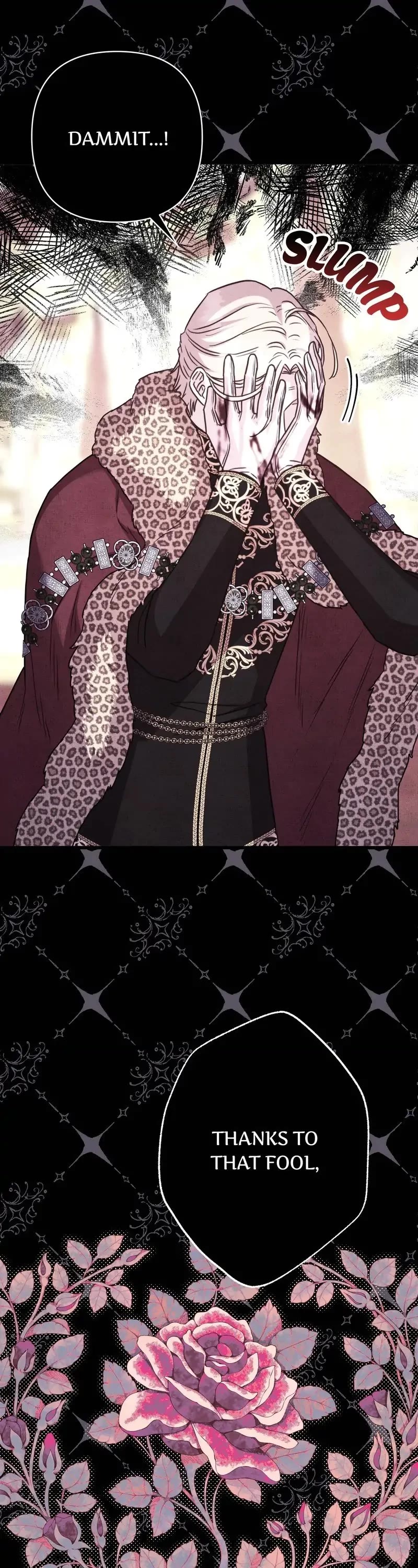 Another Typical Fantasy Romance chapter 81 page 41