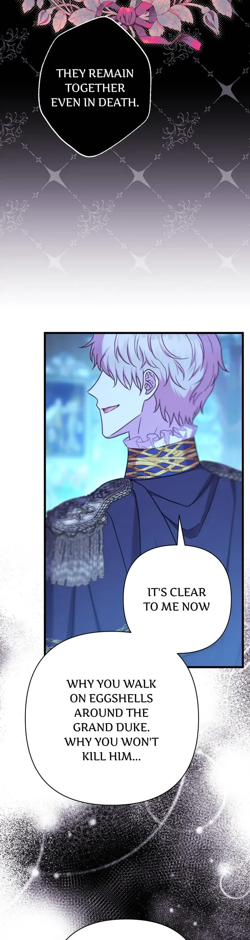 Another Typical Fantasy Romance chapter 81 page 42