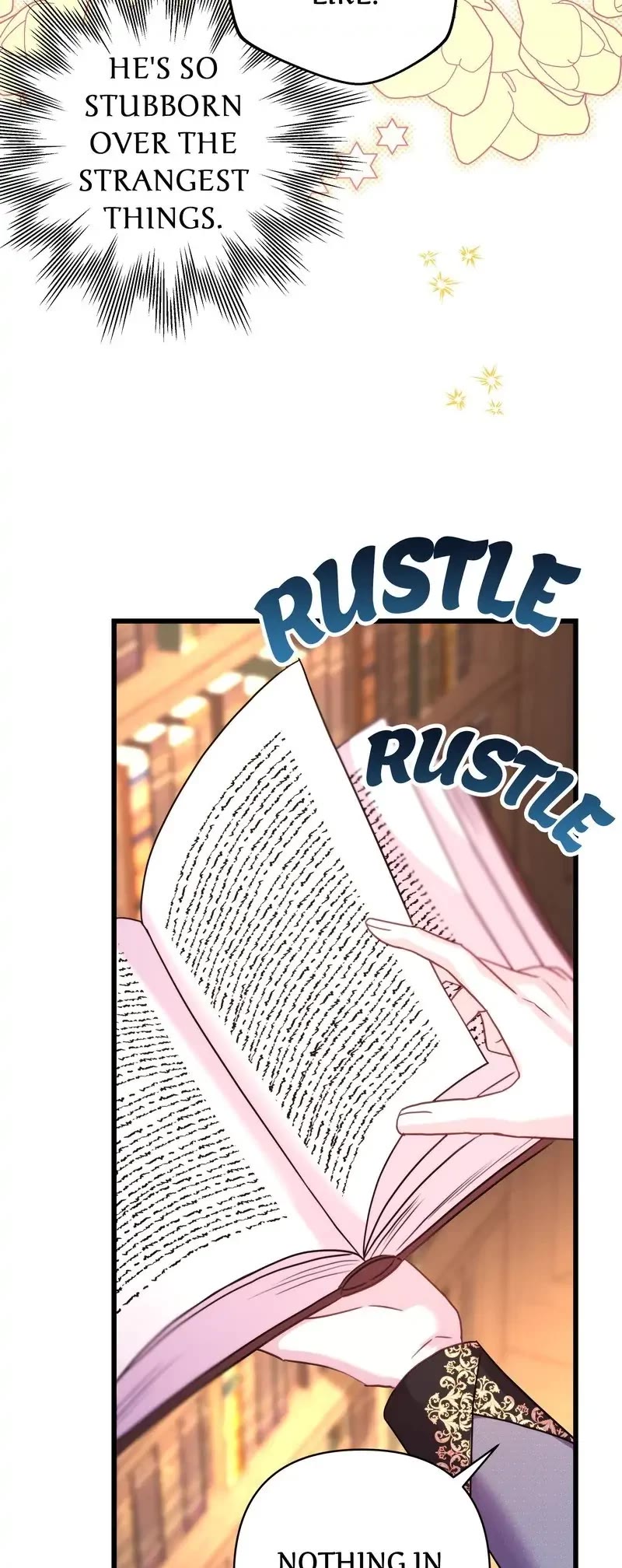 Another Typical Fantasy Romance chapter 81 page 59