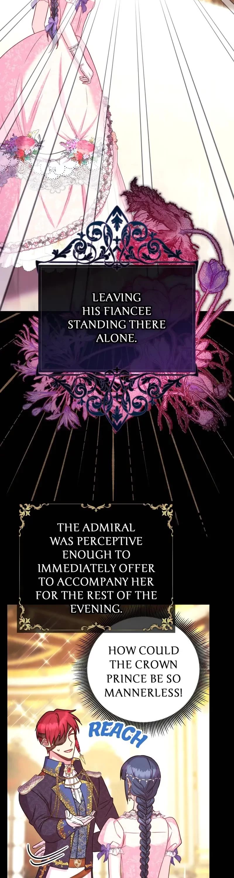 Another Typical Fantasy Romance chapter 81 page 6