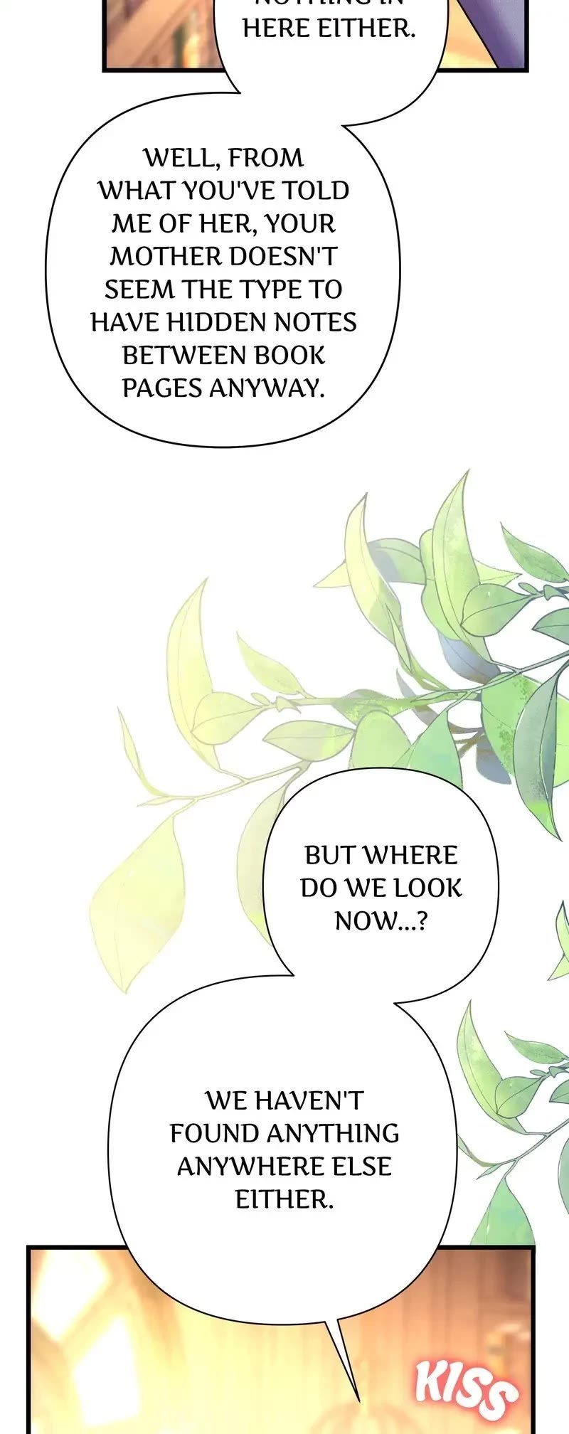 Another Typical Fantasy Romance chapter 81 page 60