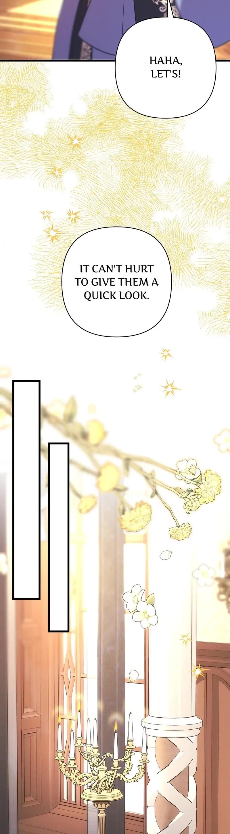 Another Typical Fantasy Romance chapter 81 page 64