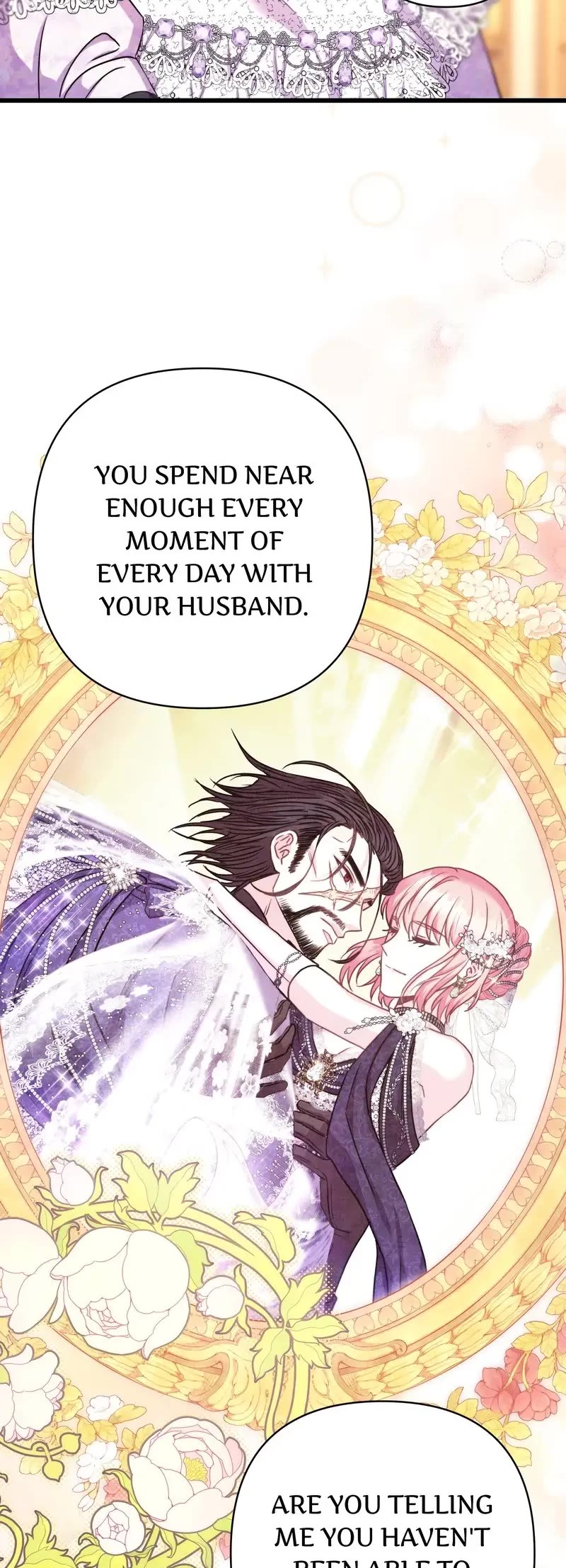 Another Typical Fantasy Romance chapter 83 page 14