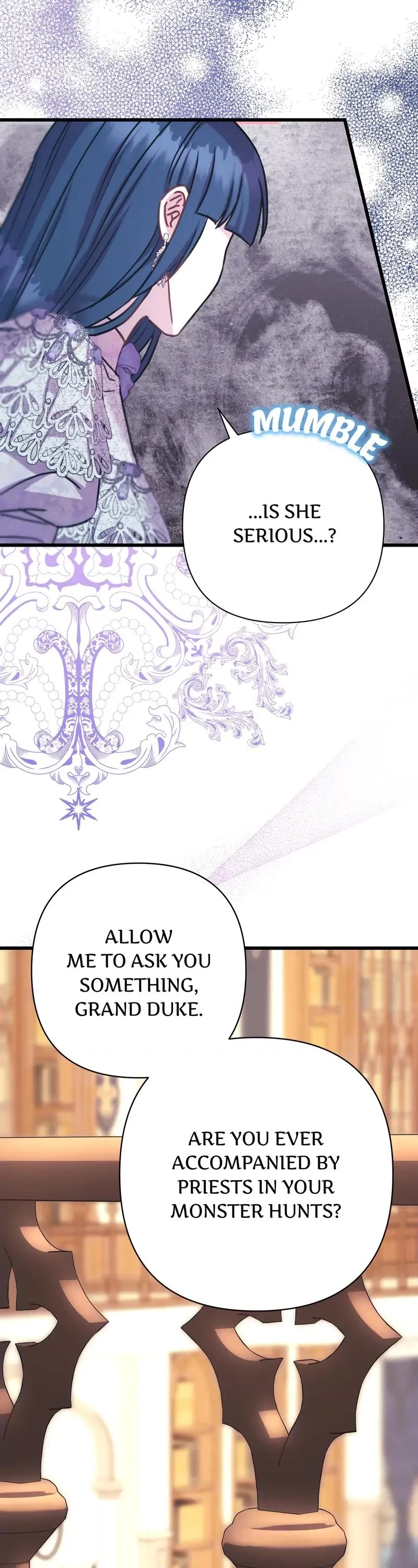 Another Typical Fantasy Romance chapter 83 page 16