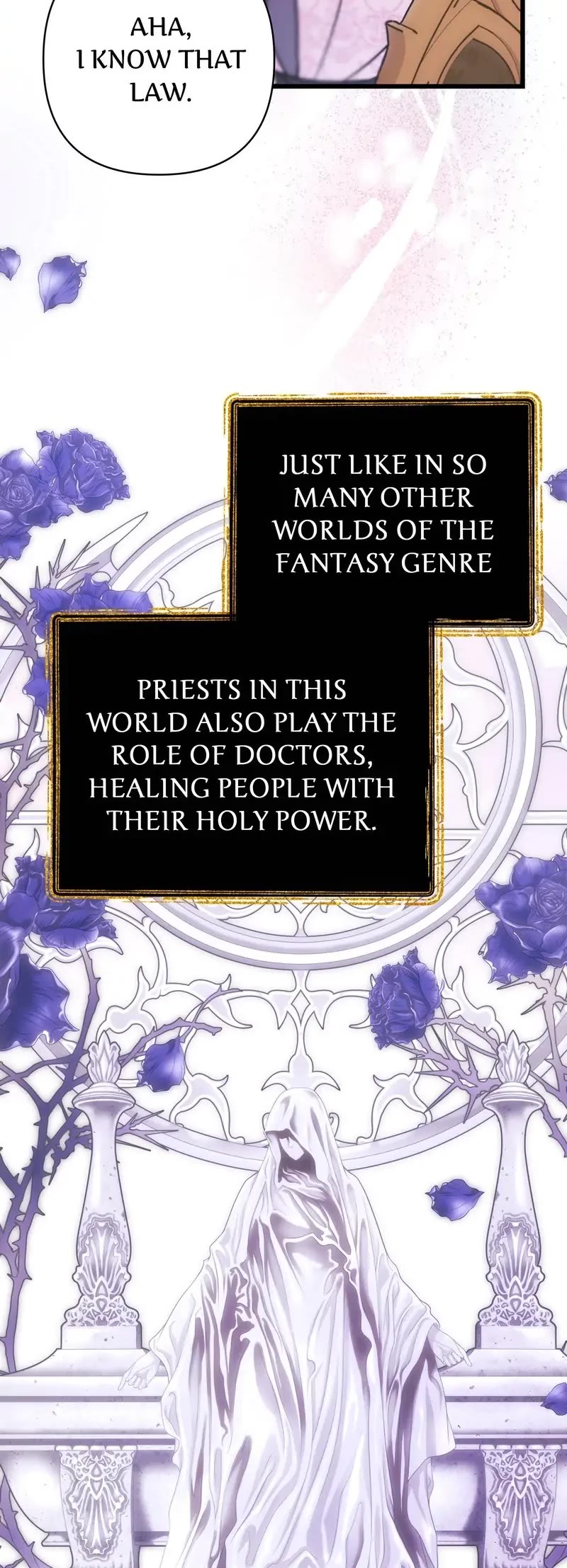 Another Typical Fantasy Romance chapter 83 page 19