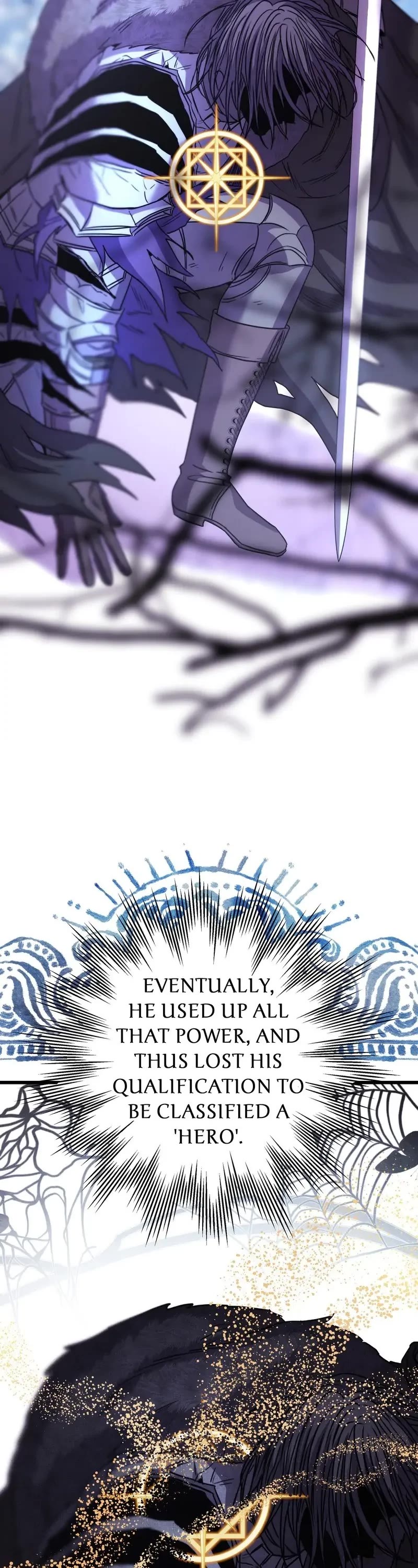 Another Typical Fantasy Romance chapter 83 page 38