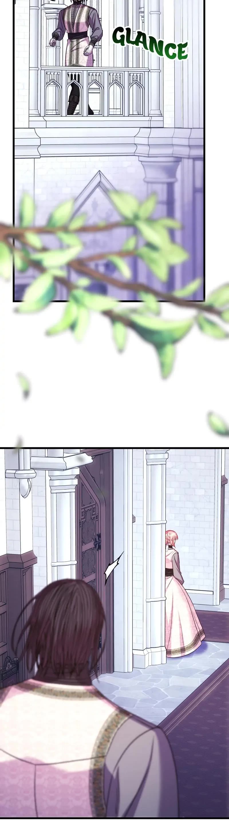 Another Typical Fantasy Romance chapter 83 page 50