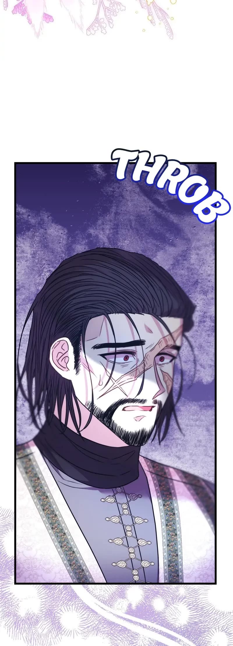 Another Typical Fantasy Romance chapter 83 page 55