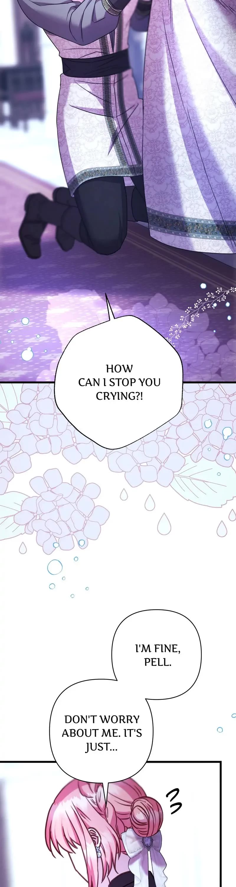 Another Typical Fantasy Romance chapter 83 page 57