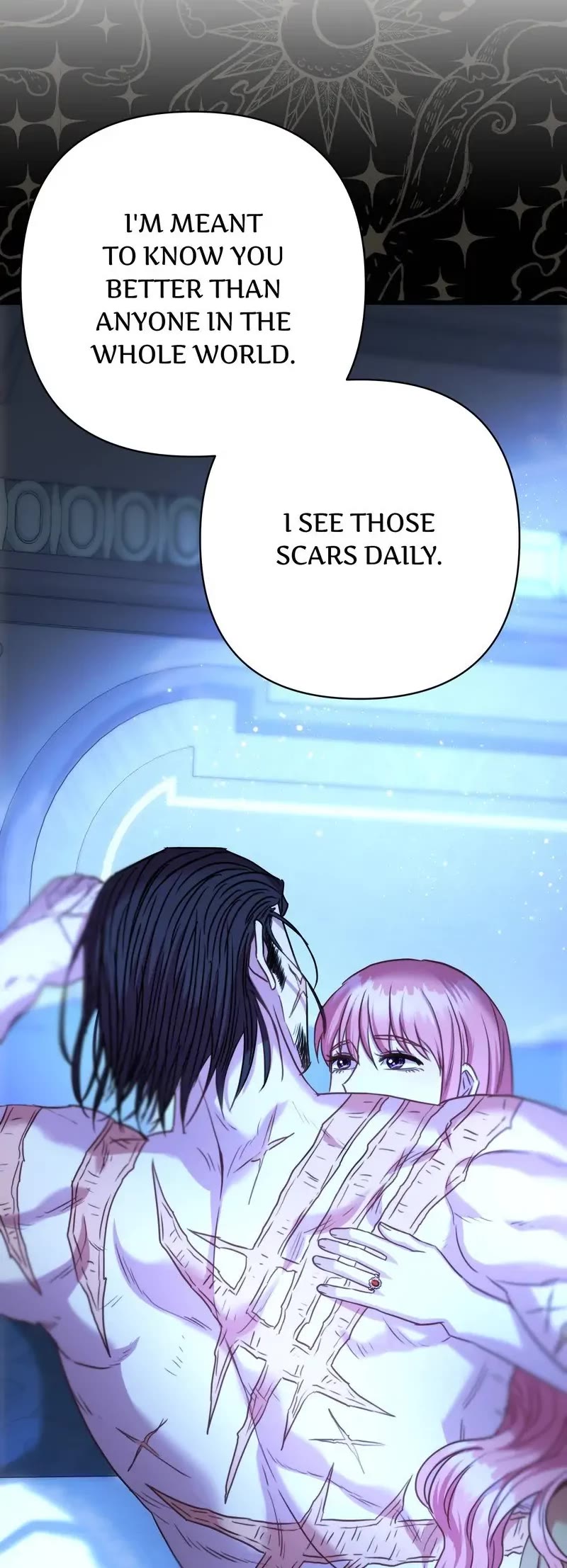 Another Typical Fantasy Romance chapter 83 page 60