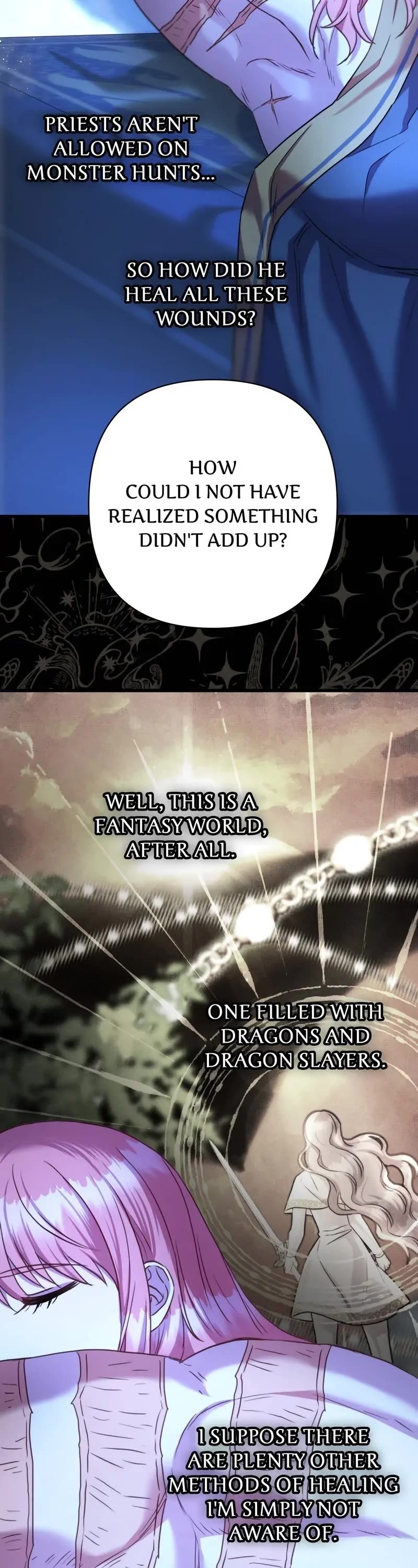 Another Typical Fantasy Romance chapter 83 page 61