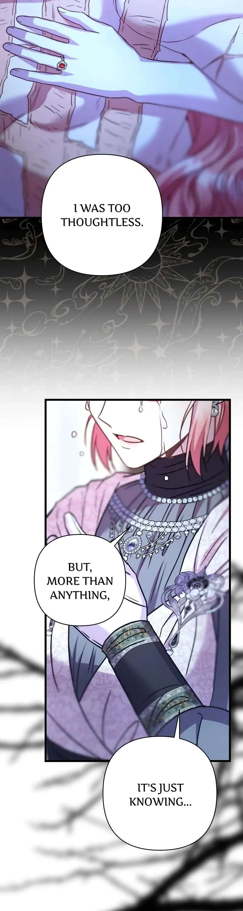 Another Typical Fantasy Romance chapter 83 page 62