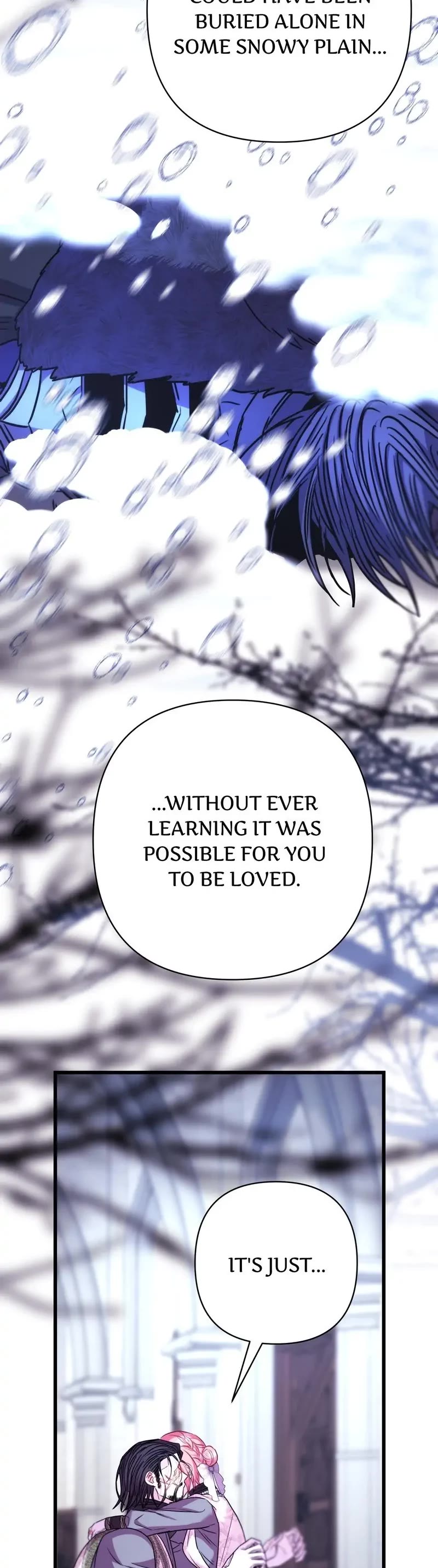 Another Typical Fantasy Romance chapter 83 page 64