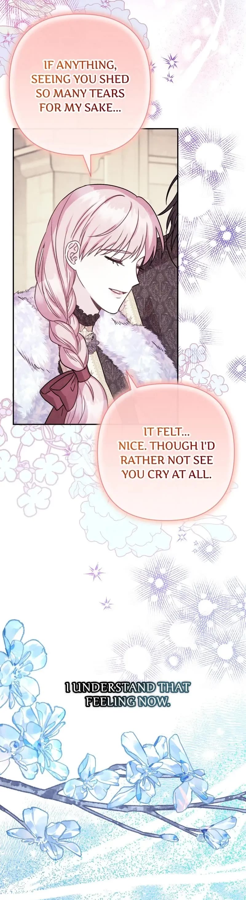 Another Typical Fantasy Romance chapter 83 page 69