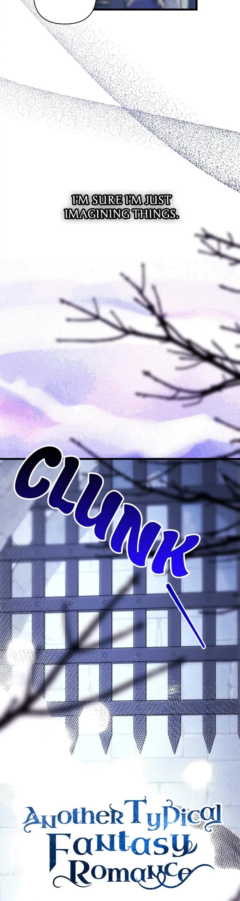 Another Typical Fantasy Romance chapter 83 page 7