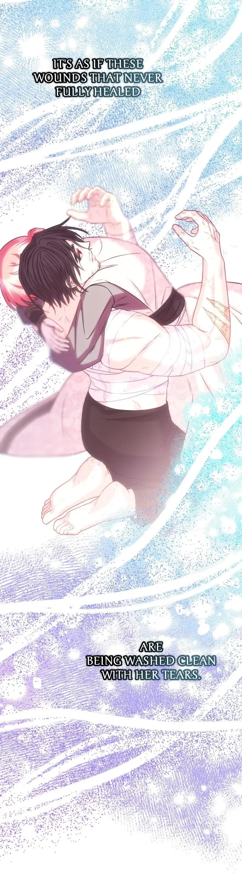 Another Typical Fantasy Romance chapter 83 page 70