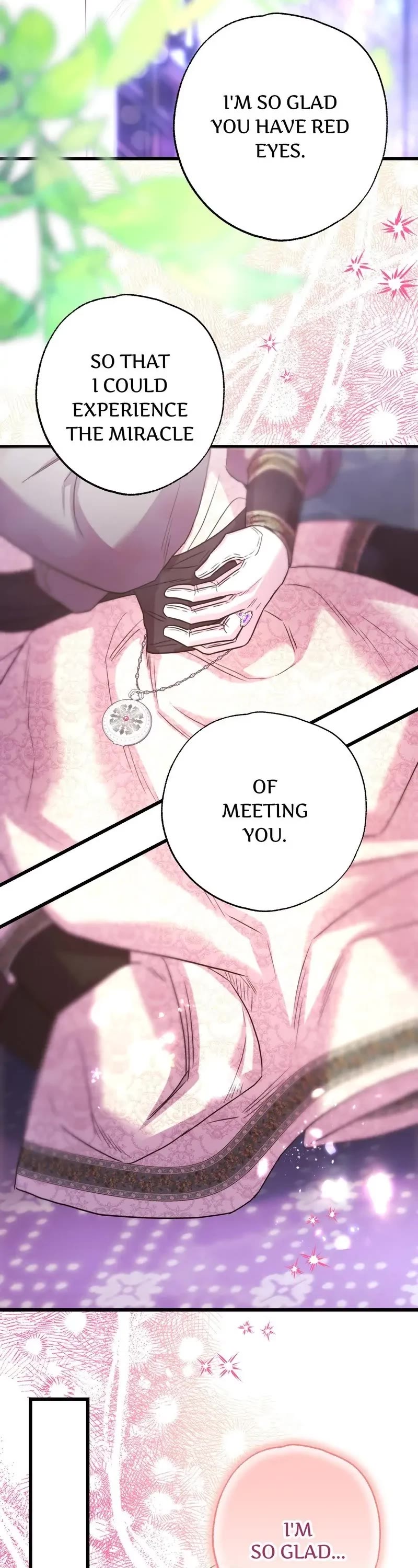 Another Typical Fantasy Romance chapter 83 page 77