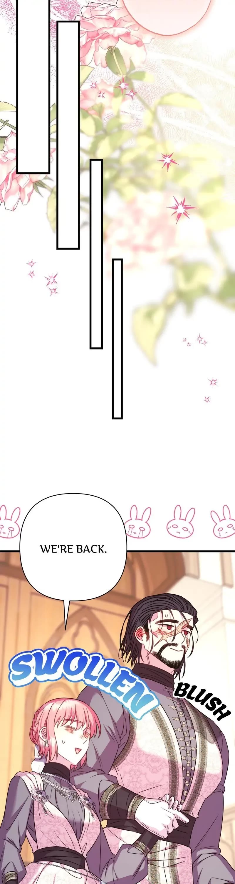 Another Typical Fantasy Romance chapter 83 page 78