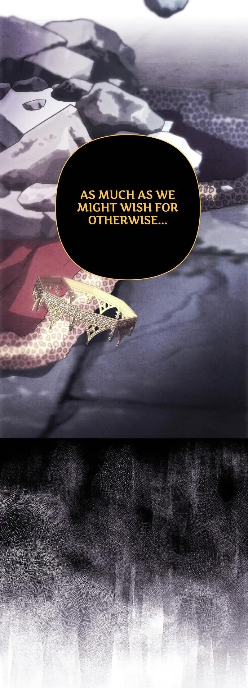 Another Typical Fantasy Romance chapter 85 page 15