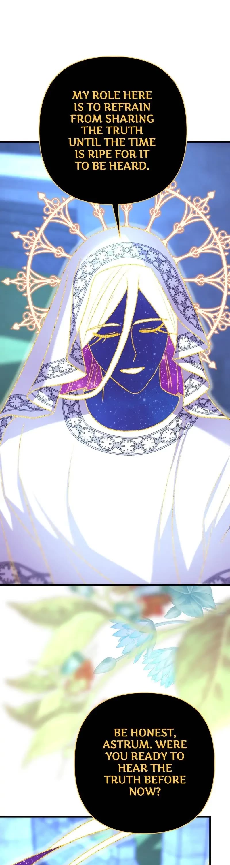 Another Typical Fantasy Romance chapter 85 page 16