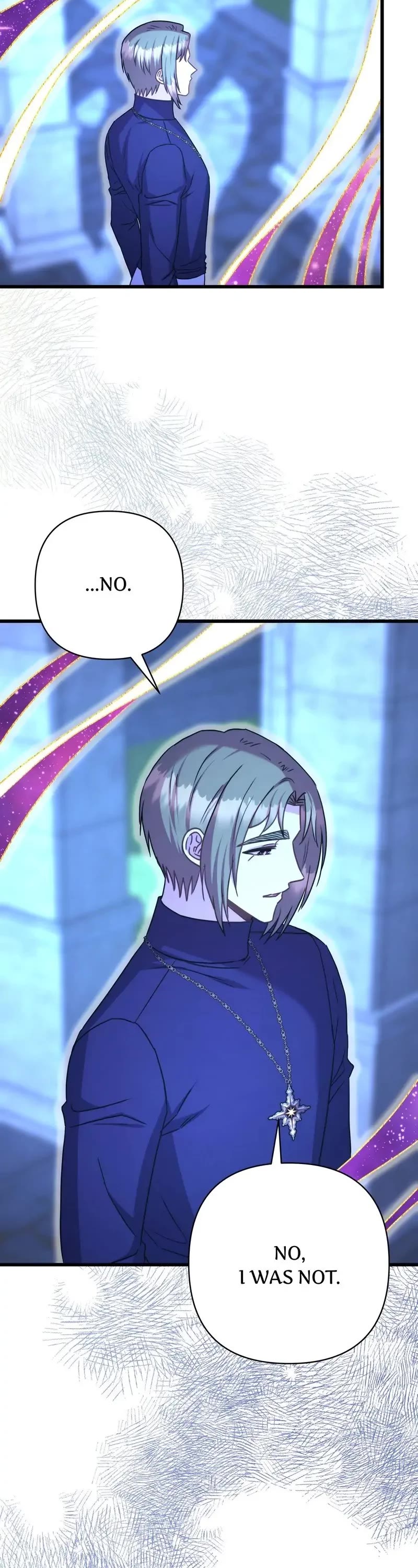 Another Typical Fantasy Romance chapter 85 page 17