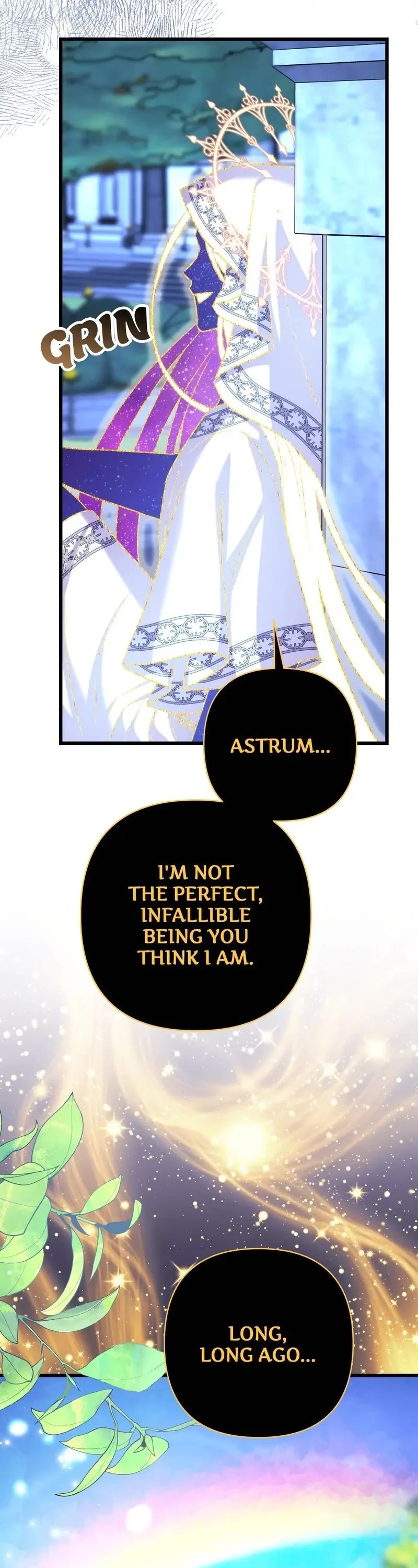 Another Typical Fantasy Romance chapter 85 page 18