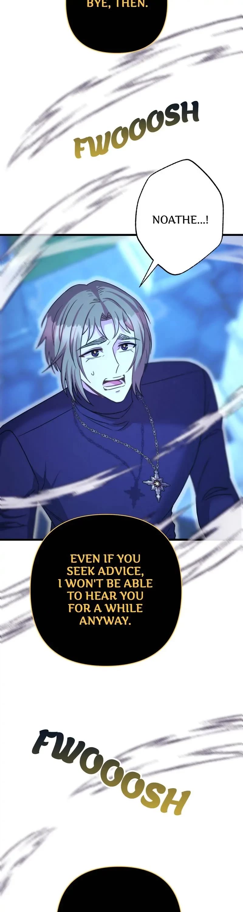 Another Typical Fantasy Romance chapter 85 page 26