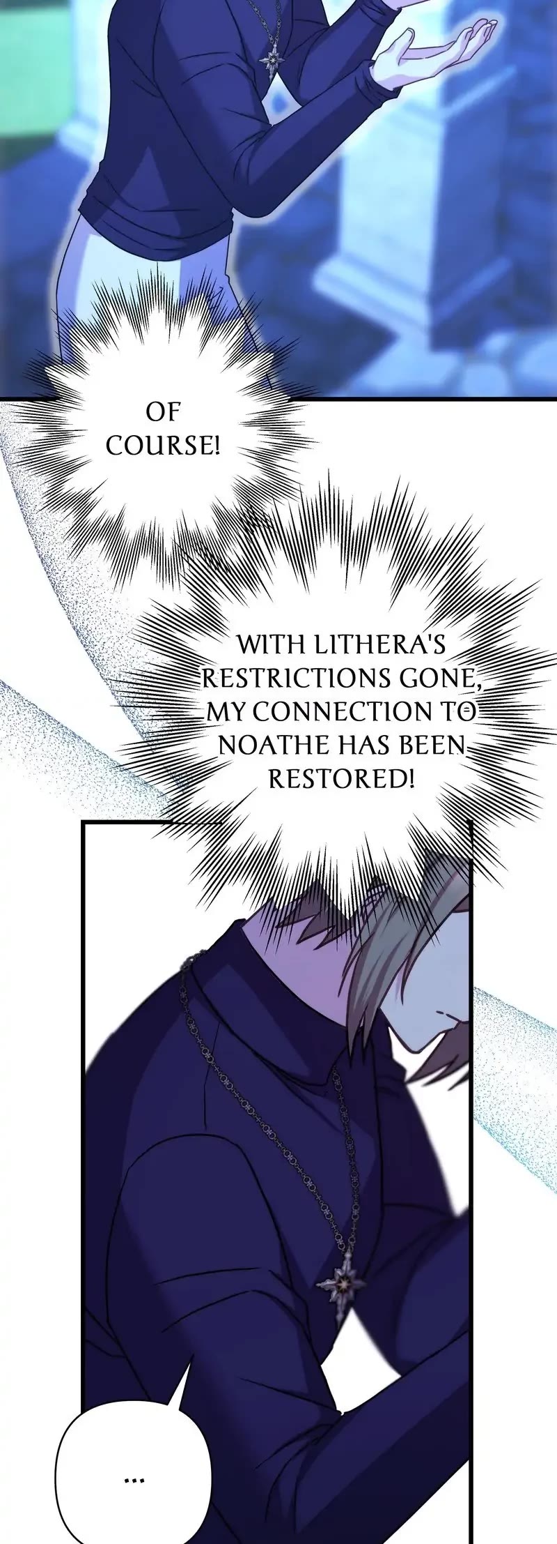 Another Typical Fantasy Romance chapter 85 page 4