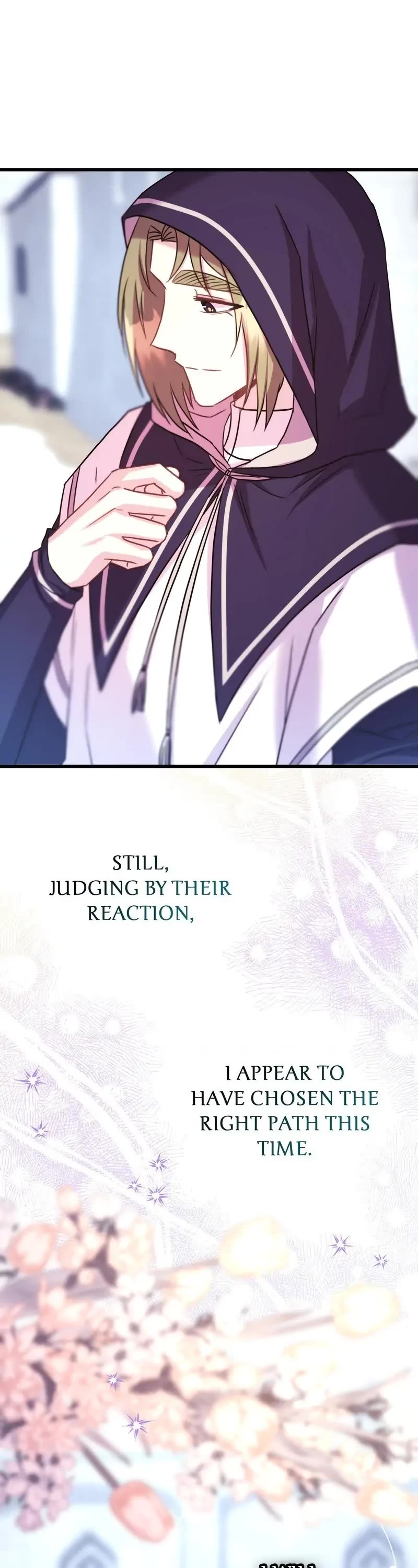 Another Typical Fantasy Romance chapter 85 page 61