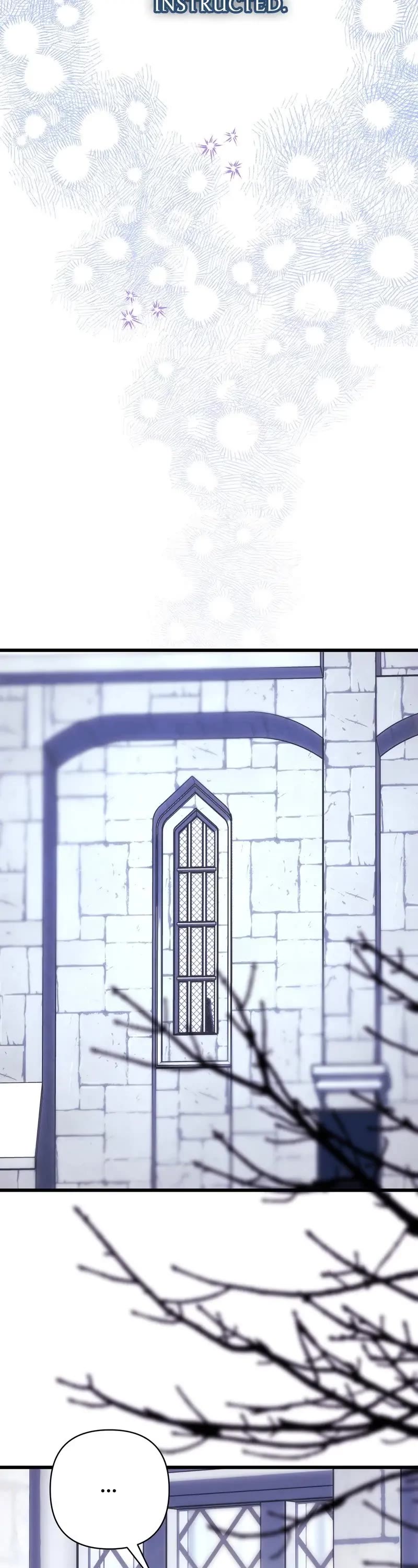 Another Typical Fantasy Romance chapter 85 page 63