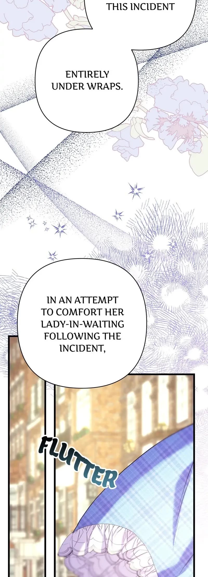 Another Typical Fantasy Romance chapter 88 page 14